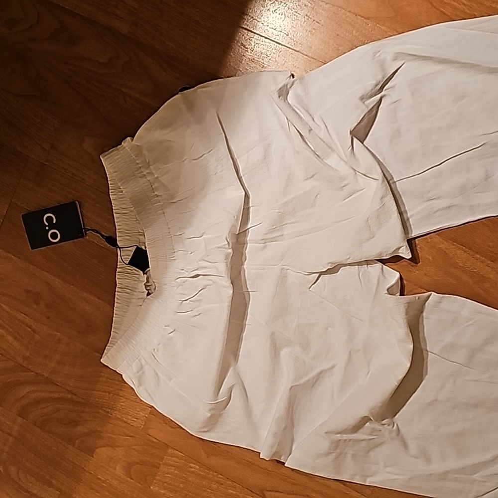Womens pants